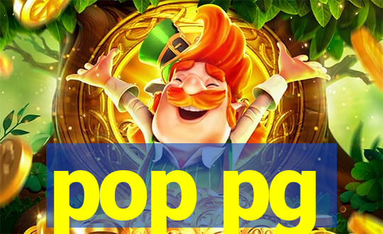 pop pg